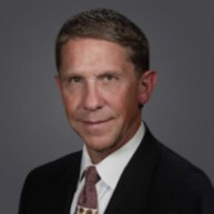 Timothy A. Garnett