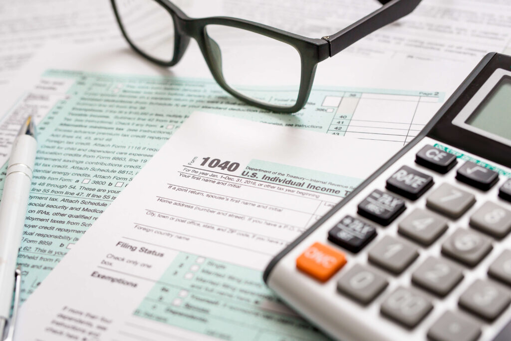 Alabama’s New Pay Equity Law Takes Effect September 1, 2019 - Ogletree