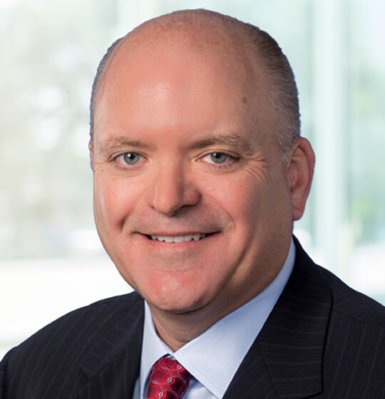 Charles B. Baldwin Ogletree