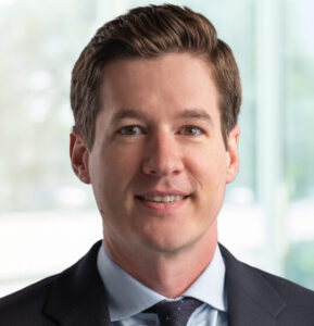 Jamie J. Marr - Ogletree