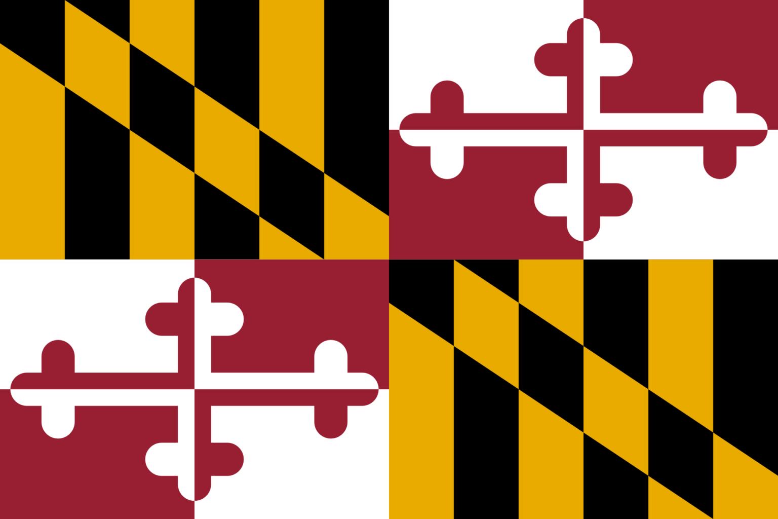 Maryland’s ‘Time to Care Act’—Frequently Asked Questions About Paid