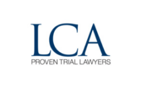 LCA Proven Trial Lawyers