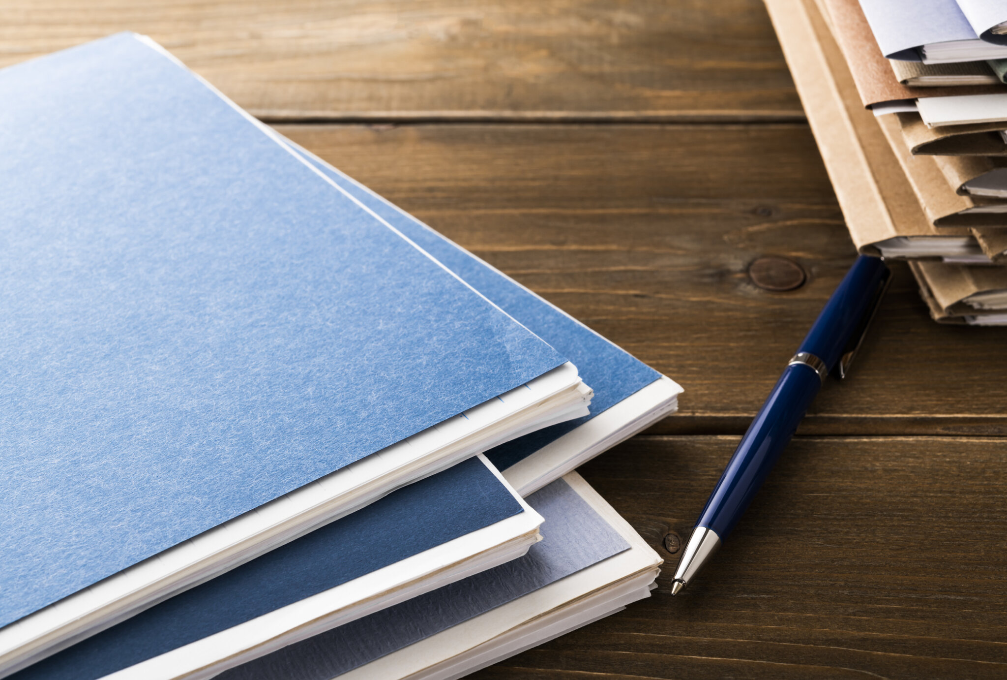 Reasonable and the ADA New Cases Highlight Compliance