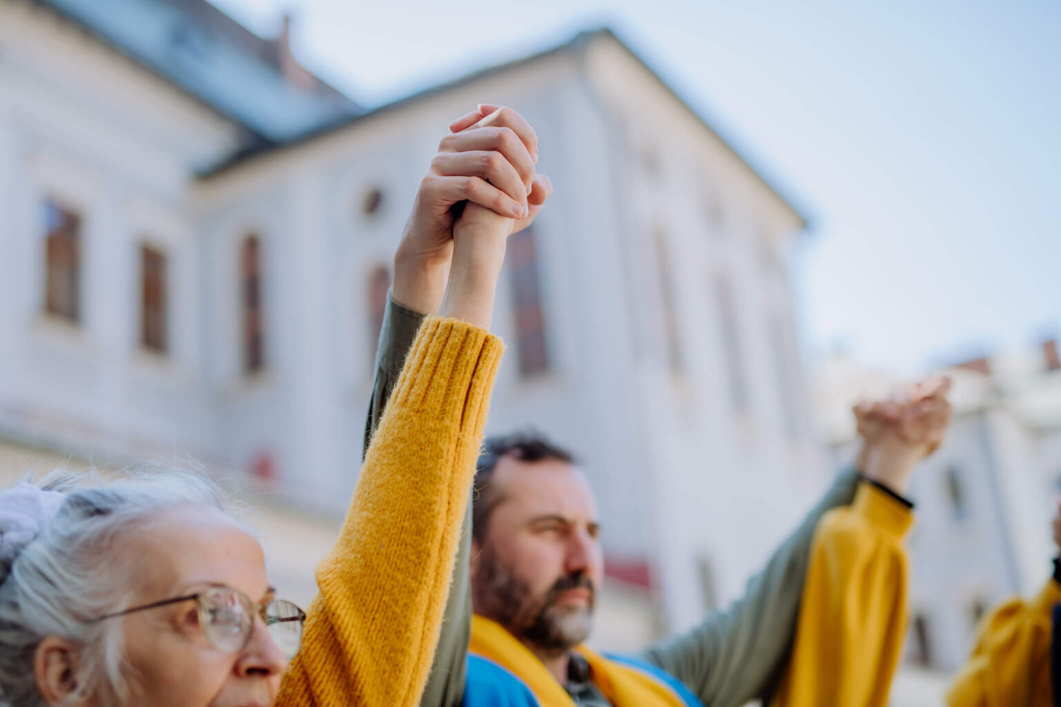 NLRB Explains When Granting Benefits to Nonunion Employees and