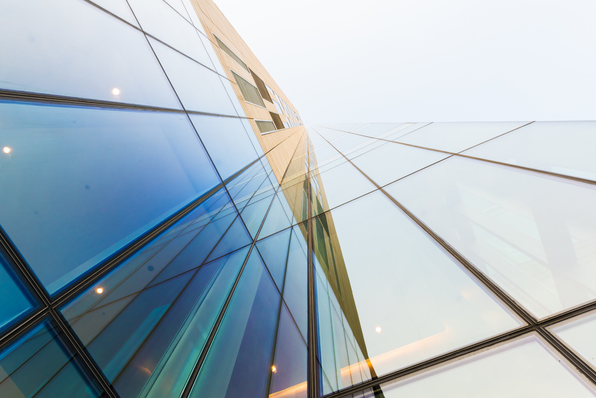 Safety Perspectives From the Dallas Region How First Aid May a