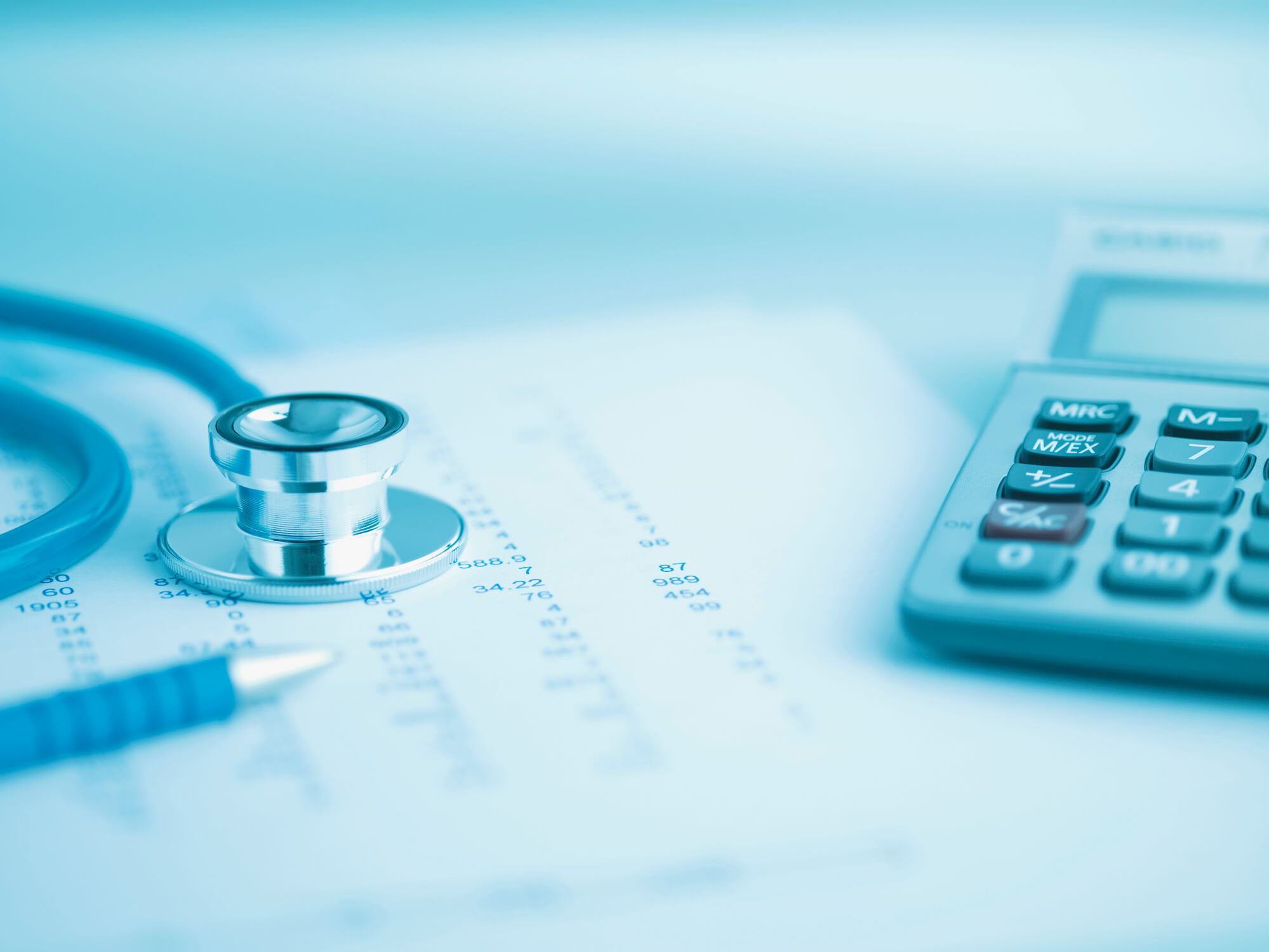 is medical travel reimbursement taxable