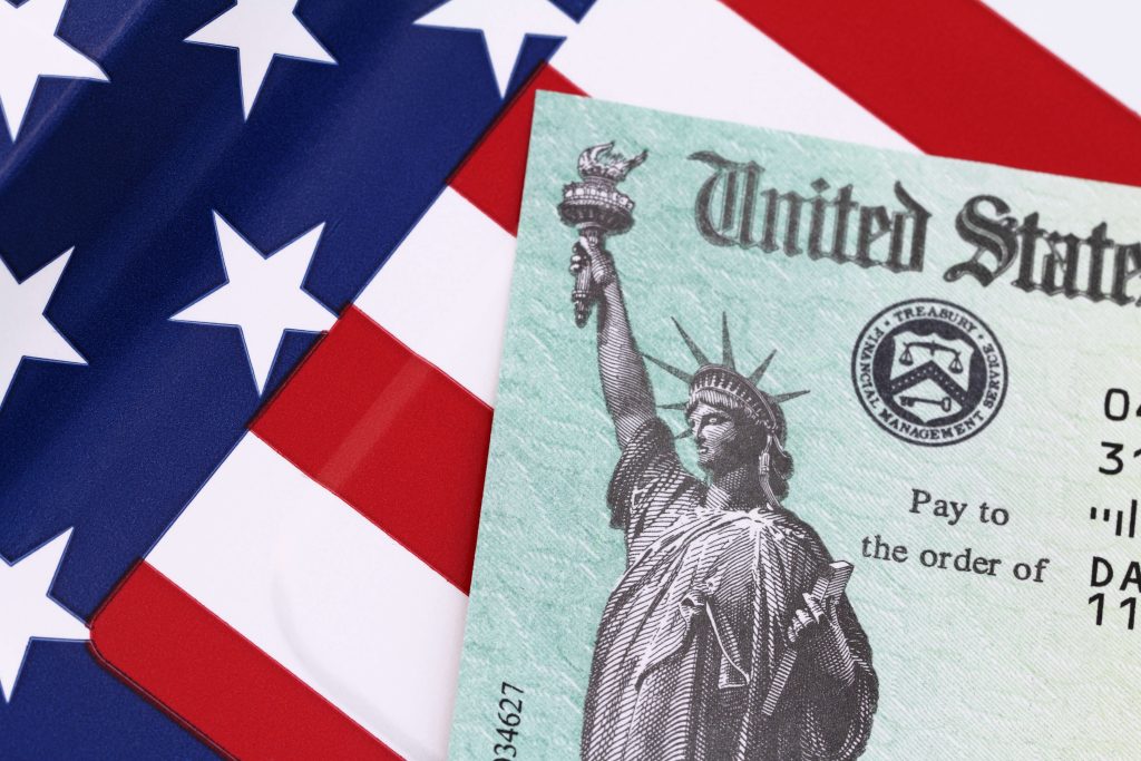 Eeo 1 Report Eeoc Equal Employment Opportunity Commission Carfare me