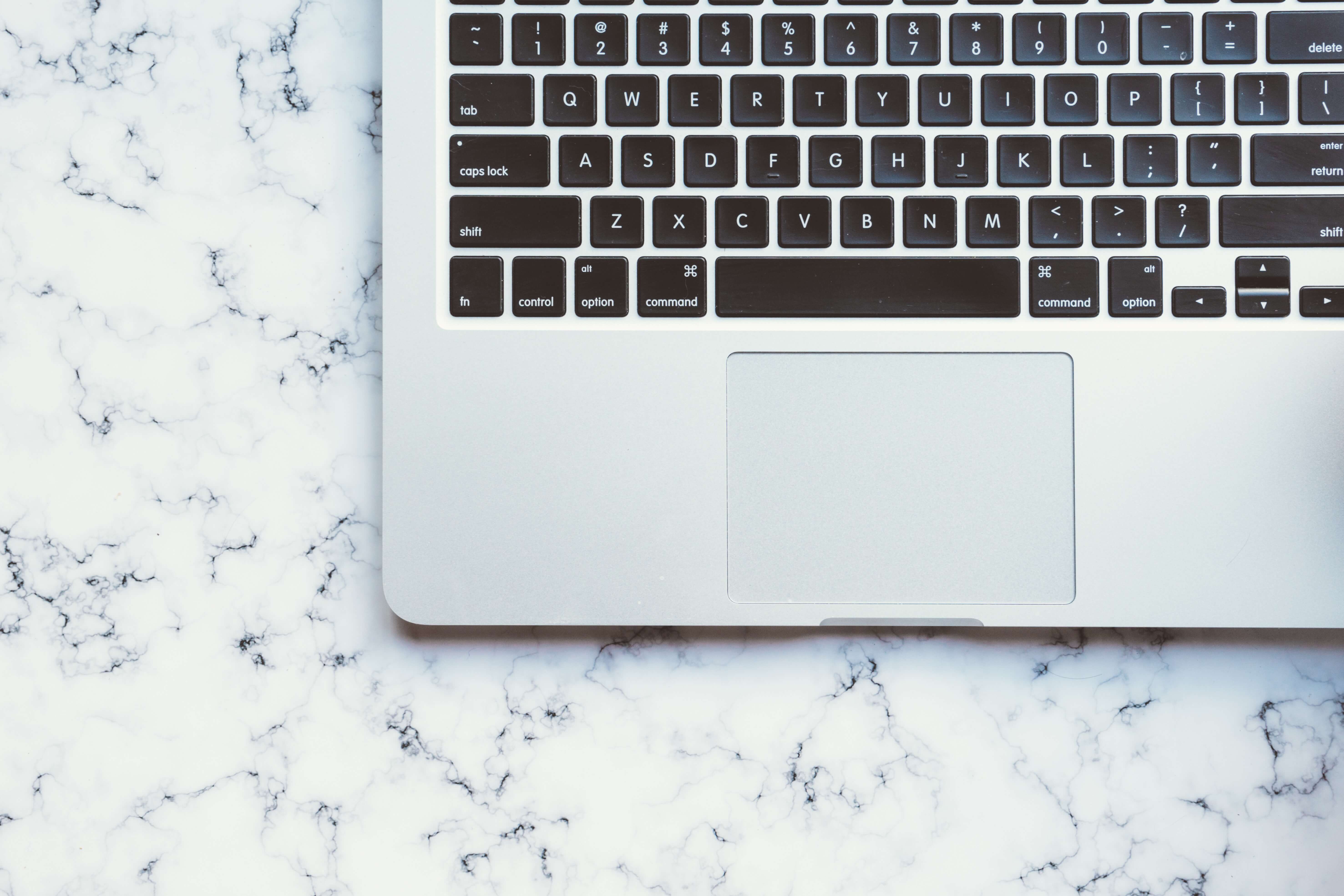 Bots Or Copycats Website Accessibility Demand Letters And Website 
