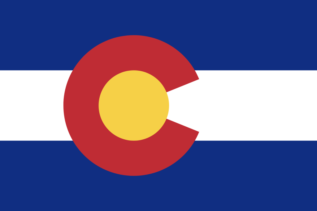 Colorado’s New AI Act Targets Automated Decision-Making for ...