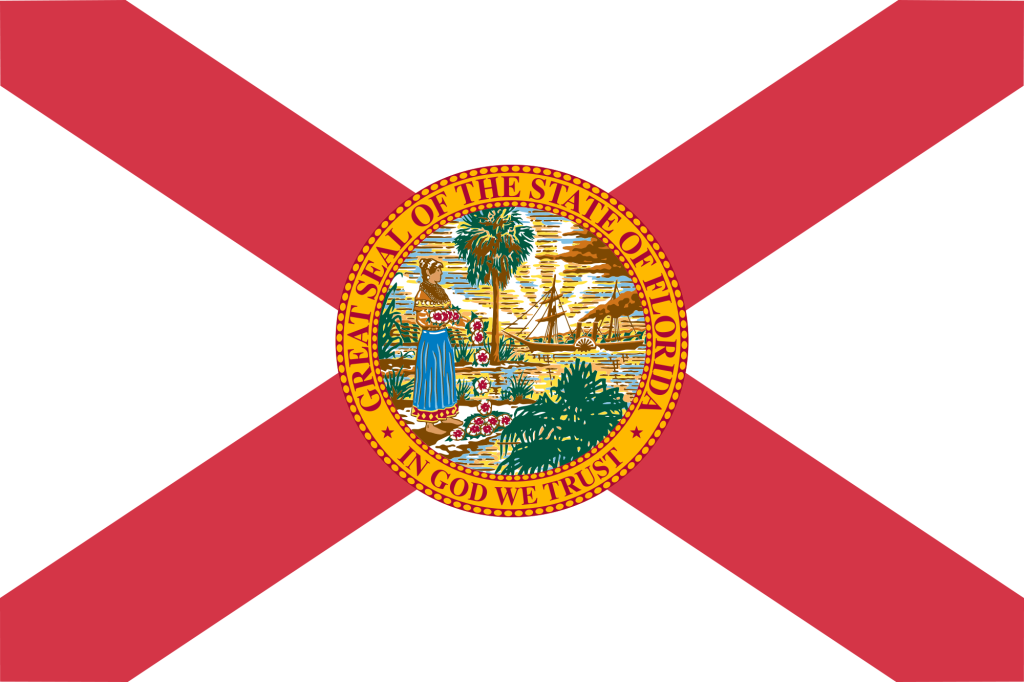 Florida 1024x682 