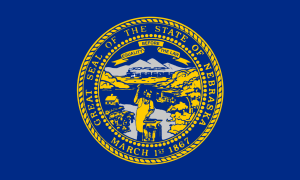 Nebraska Department of Labor Issues Guidance on New Paid Sick Time Law ...