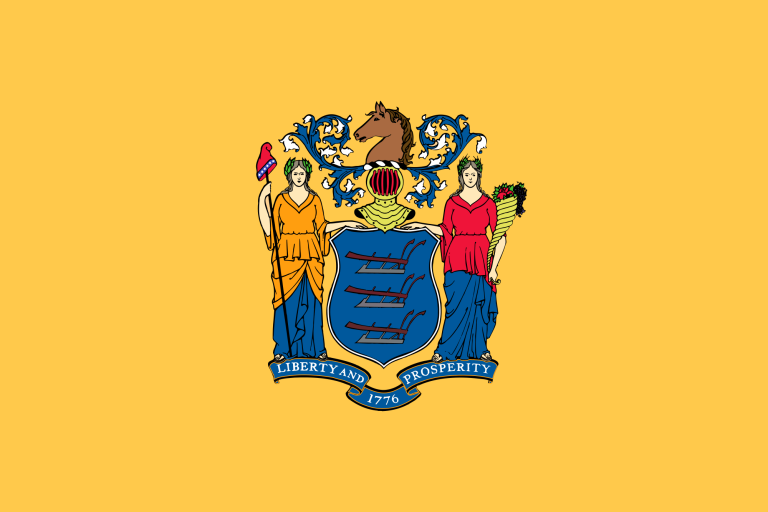 New Jersey Bills to Watch in 2024 Ogletree