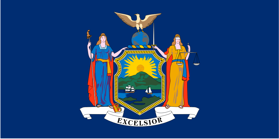 New York Lawmakers Modify Pay Disclosure Law s Applicability To Remote 
