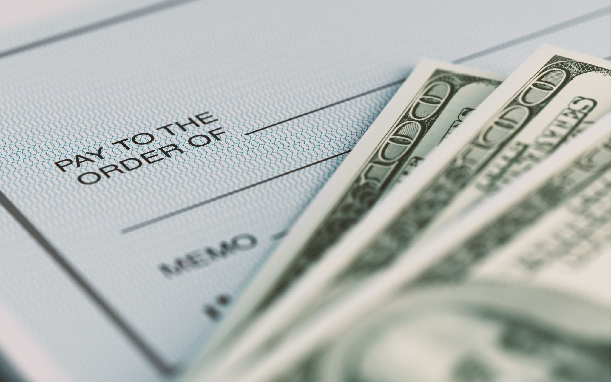 2026 Midyear State and Local Minimum Wage Increases - Ogletree