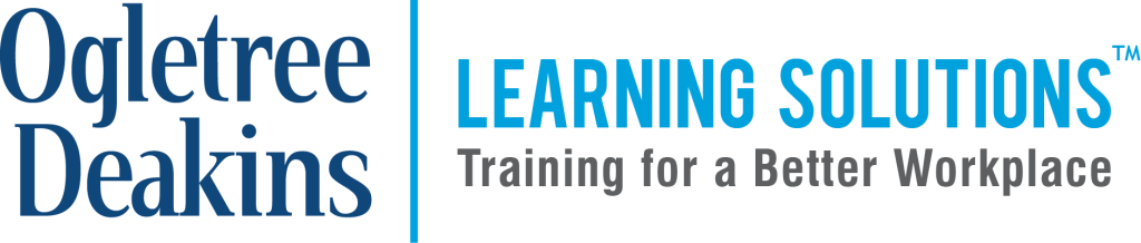 Learning Solutions logo