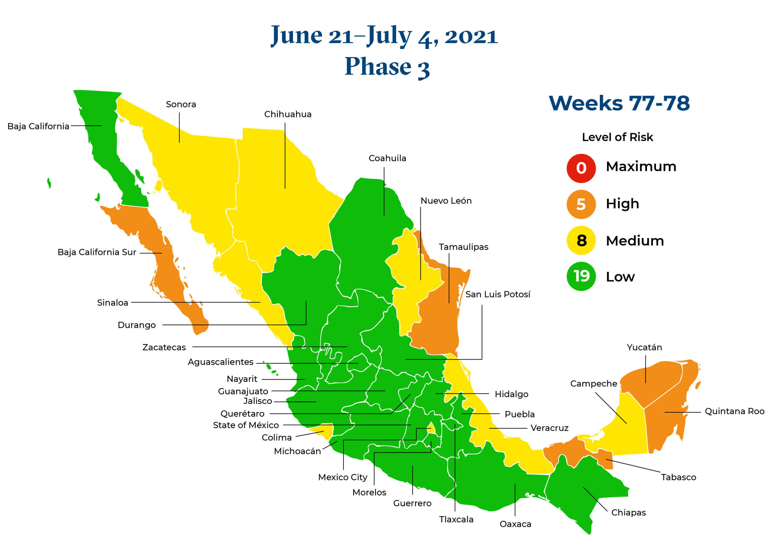 Mexico s. Мехико на карте. Безопасные районы Мехико. Mexico Safety Map. Опасные районы Мексики на карте.