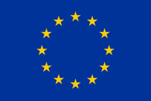 It’s Official: The EU Platform Work Directive Is Here - Ogletree