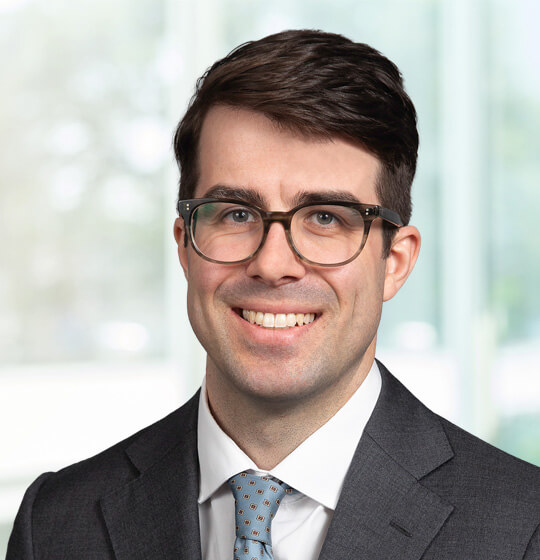 Bartek Rost Profile Image