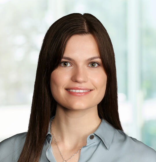 Casey L. Helton Profile Image