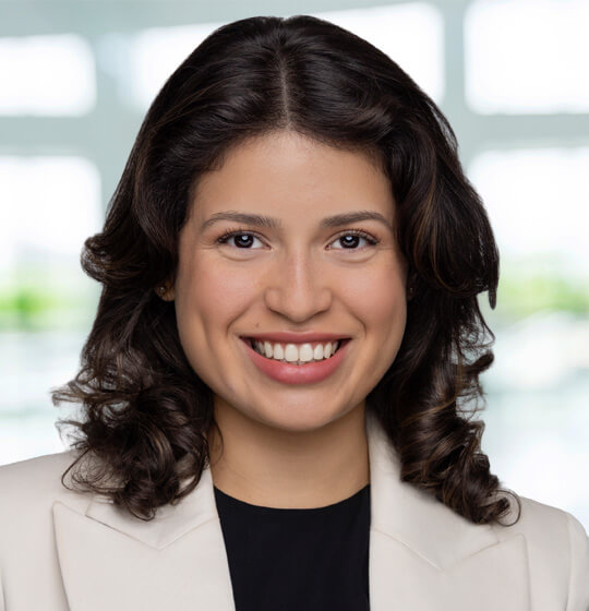 Danna S. Michel-Tyler Profile Image