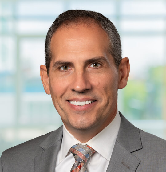 Fernando A. Vicente Profile Image