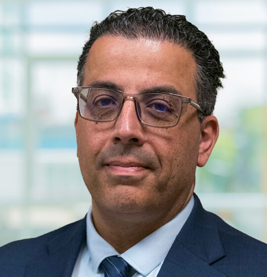 Jamil Nushwat Profile Image