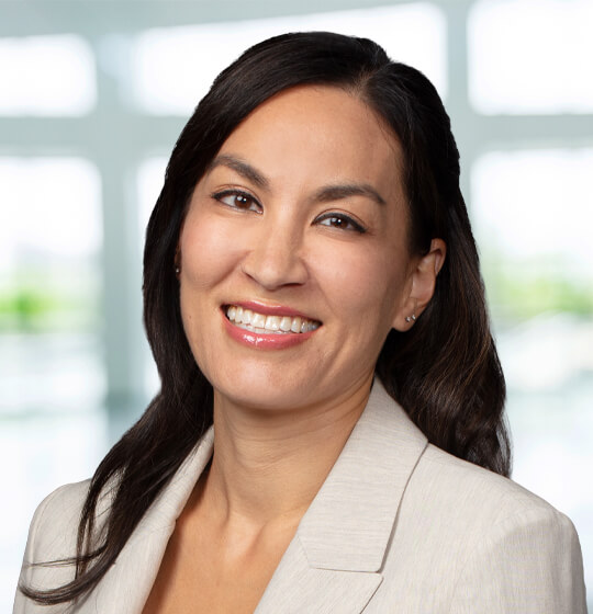 Janet M. Himmel Profile Image