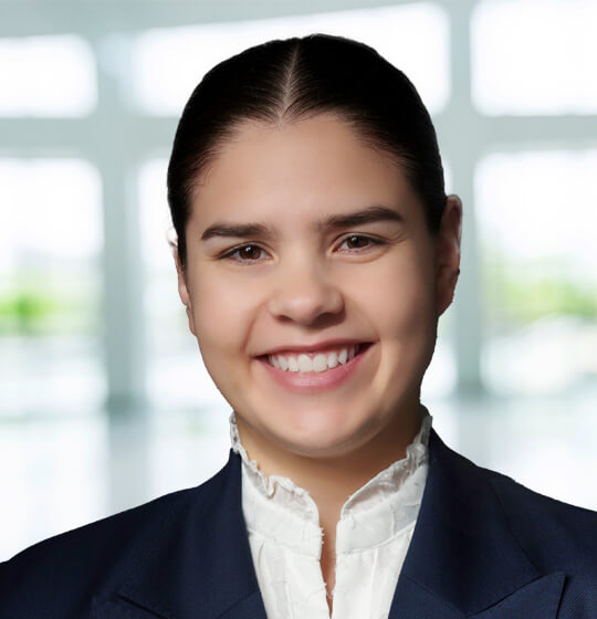 Jessica M. Pagliery Profile Image