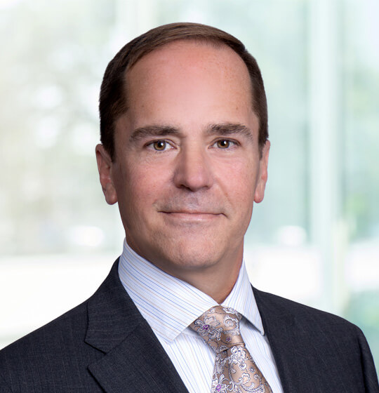 John E. Duke Profile Image