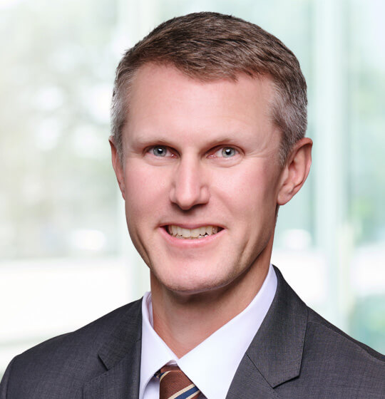 Lars-Eric L. Hedberg Profile Image
