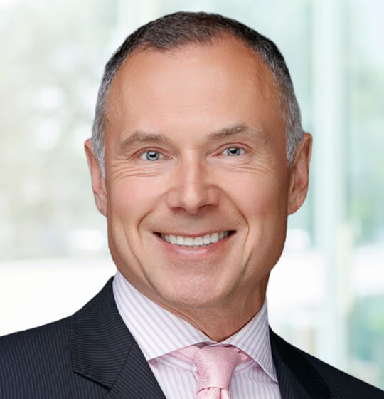 Marek Pienkos Profile Image