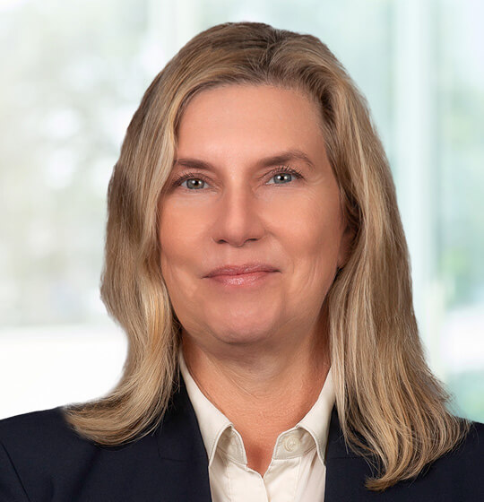 Maria N. Miller Profile Image