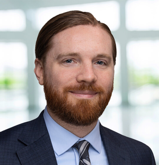 Michael E. Belko Profile Image