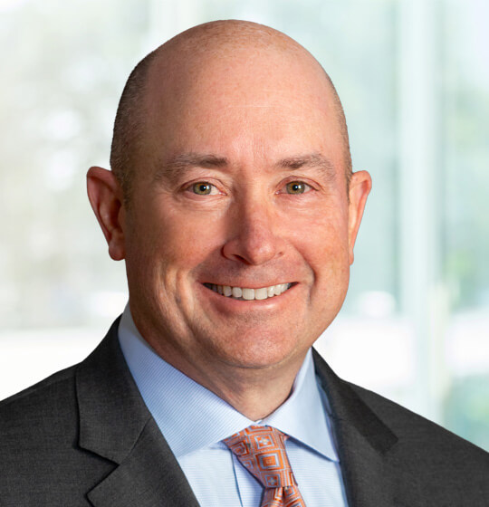 Robert H. Morsilli Profile Image