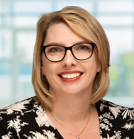 Sonya K Boun Profile Image