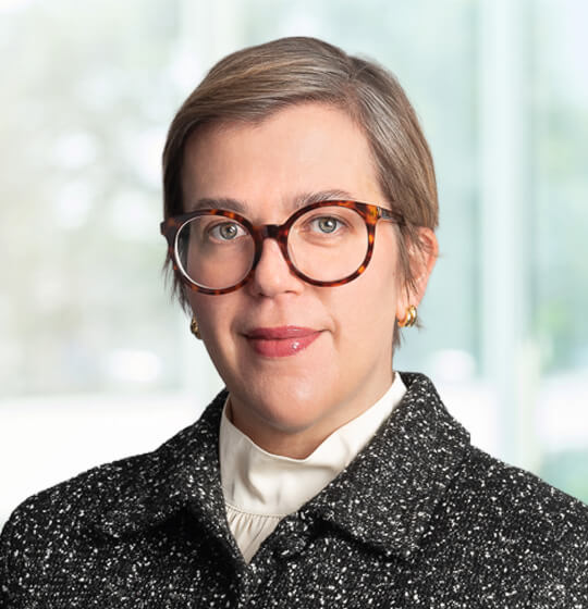 Susan Ivimey Profile Image