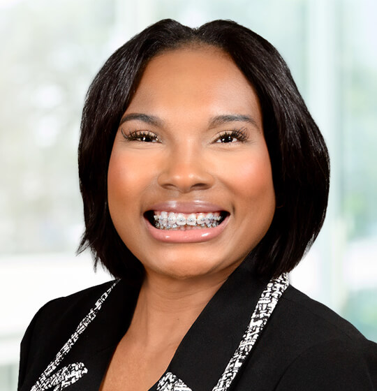 Toni Hodge Profile Image
