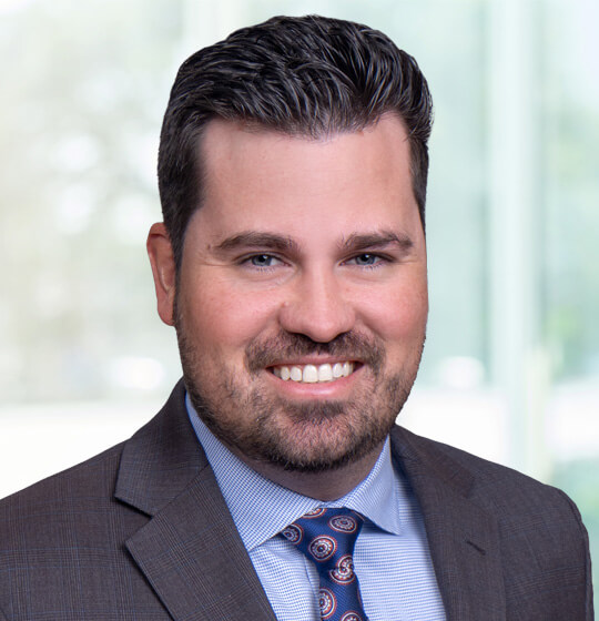 Tristan D. Zelenak profile image