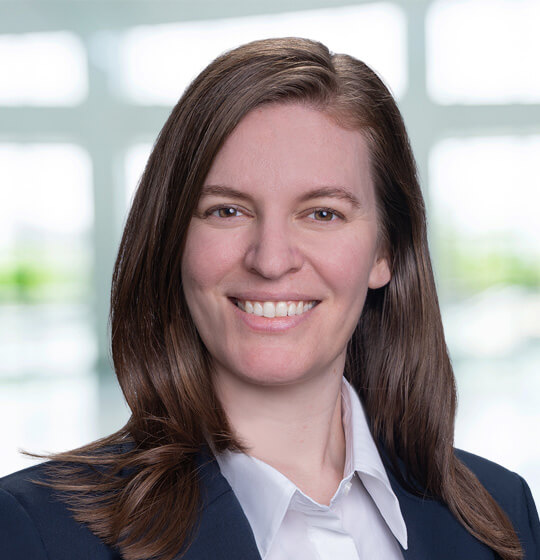 Zahava R. Stern Profile Image