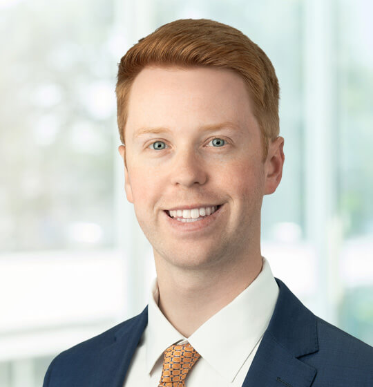 Ben E. Civil Profile Image