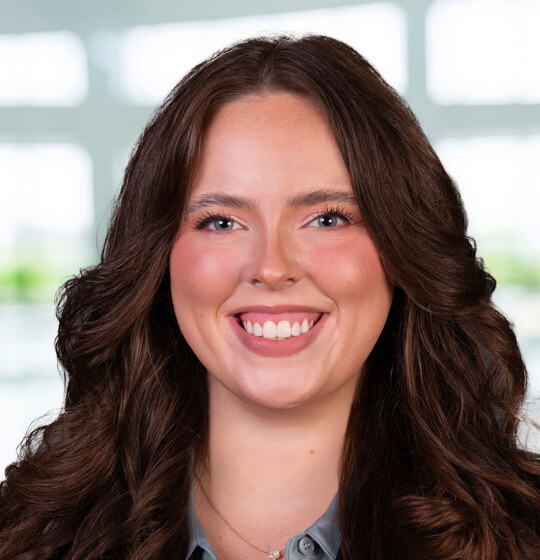 Catherine D. Catoe Profile Image