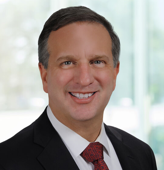 Christopher Brian Puckett Profile Image