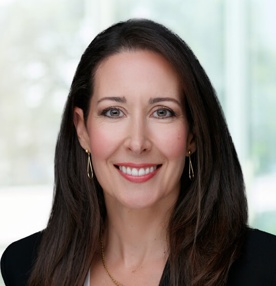 Claudia P. Martorell Profile Image