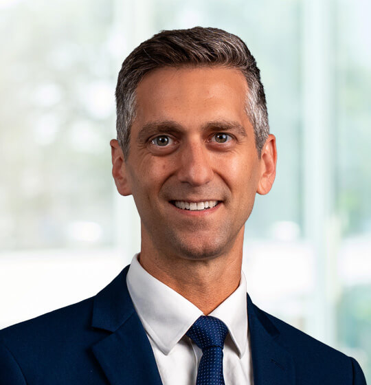 David M. Janklow Profile Image