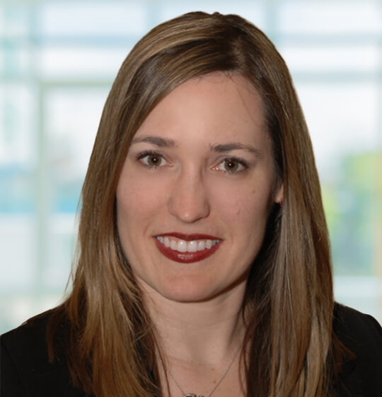 Elizabeth M. Soveranez Profile Image