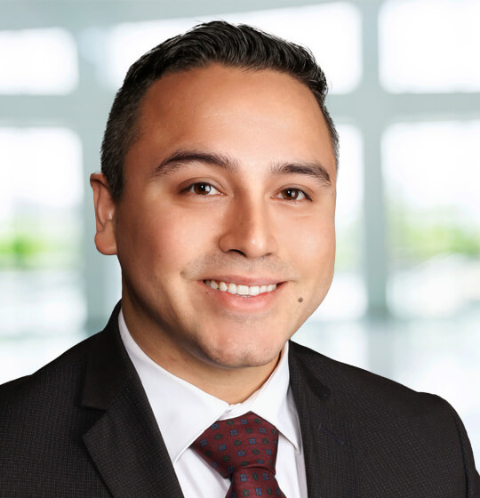 Flavio G. Fonseca Profile Image
