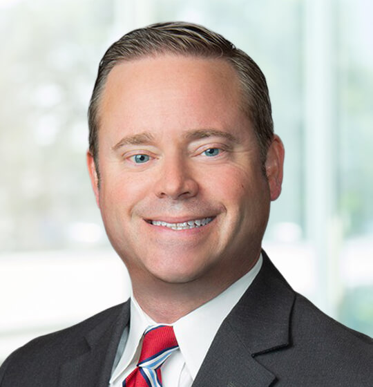 Mark A. McNitzky Profile Image