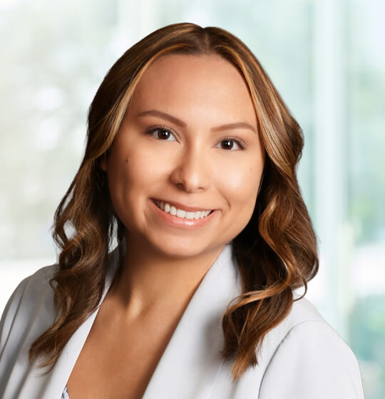 Nancy Martinez Ramirez Profile Image