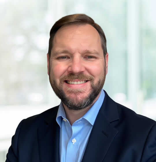 Peter M. Lantka Profile Image