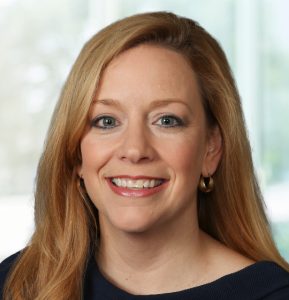 Rebecca J. Bennett - Ogletree